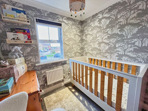 Photo 17- click for photo gallery